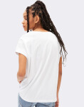 Armedangels Idaara white L