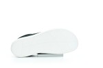 Be lenka rebound black&white barefoot topánky 44 EUR
