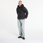 Bunda Napapijri A-Moesa Puf Black S