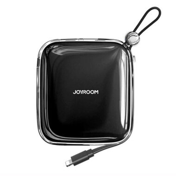 Joyroom JR-L005 10000mAh JR-L005