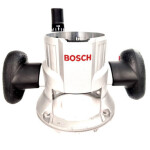 GKF 1600, systémové príslušenstvo Bosch 1600A001GJ