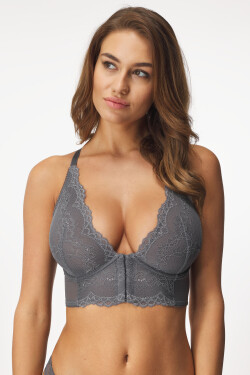 Podprsenka Gossard Superboost Lace Bralette V