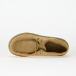 Tenisky Clarks Originals Meare Walla Maple Suede EUR 40