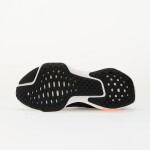 Tenisky Nike Wmns Zoomx Invincible Run Fk 3 Black/ White-Dk Grey-White-Coconut Milk EUR 38