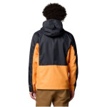 Columbia Pouring Adventure III Jacket M 2117171012 pánske M