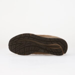 Topánky New Balance 991 Made in UK Walnut/ Shitake 9
