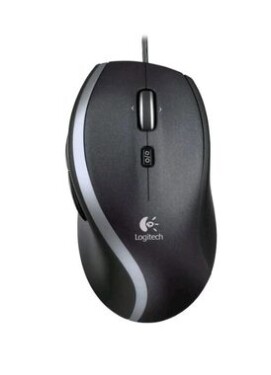 Logitech Corded M500s (910-005784)