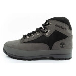 Timberland Euro Sprint M TB0A64RD033 43