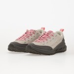 Tenisky KEEN Jasper Zionic Women Vapor/ Csh R EUR 38