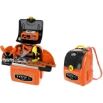 Buddy Toys Dielňa Master motor (BGP 2112)