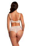 Soft model 189808 Bella Misteria 95D