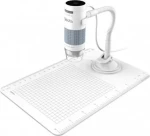 Reflecta DigiMicroscope Flex / Digitálny mikroskop (66144)