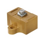 Weidmüller 0494920000 10 ks; 0494920000