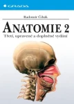 Anatómia 2 (00624)