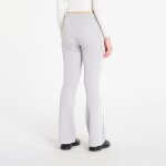 Kalhoty adidas Waffle Joggers Grey Two S