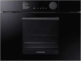 Samsung Infinite Compact NQ50T8939BK