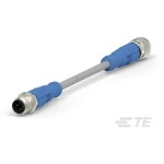 TE Connectivity T4152123004-005, 1 ks; T4152123004-005