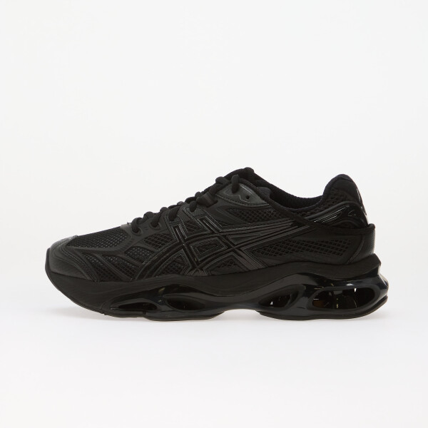 Tenisky Asics Gel-Kinetic 2.0 Black/ Black EUR 44