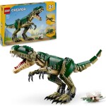 LEGO® Creator 31151 T-rex