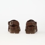 Tenisky Nike Wmns Air Rift Cacao Wow/ Cacao Wow-Pacific Moss EUR 43