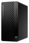 HP ProDesk Tower 2 G1a čierna / Stolný počítač / AMD RYZEN 7 8700G 4.2GHz / 16GB DDR5 / 1TB SSD / AMD Radeon 780M / W11P (BY7D8ET)