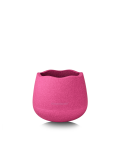 Stapelstein Dynamic Base pink, 1 ks EUR