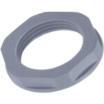 LAPP SKINTOP GMP-GL-M 63X1,5 RAL 9005 BK N/A M63 polyamid čierna (RAL 9005) 25 ks; 53119170
