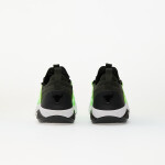 Tenisky Under Armour Project Rock 7 Neon Green EUR 45