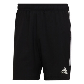 Šortky adidas Condivo 22 Match Day HA3506