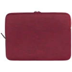 Tucano Melange Sleeve bordó / Puzdro na notebook / 13 "-14" / neoprén (BFM1314-BX)