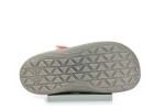 D.D.Step DDStep Baby Pink F093-61936C barefoot tenisky 30 EUR
