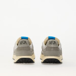 Tenisky Veja W Paulistana Light-Grey_Grey EUR 37