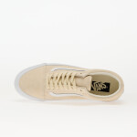 Tenisky Vans LX Old Skool Pgsu Creme EUR 40