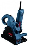 Bosch GNF 35 CA