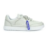 Be Lenka Barebarics Arise Light Grey barefoot tenisky 38 EUR