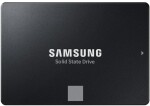 Samsung 870 Evo 1 Tb 2.5" Serial Ata