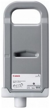 Canon CANON Tinte grau 300ml - 5312B001AA