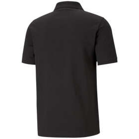 Puma ESS Pique Polo M tričko 586674 01 muži S