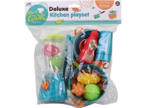 MaDe 17832 Súprava kuchynská