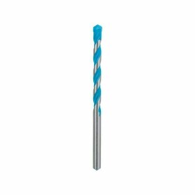 Vrták viacúčelový Bosch Expert CYL-9, 5x50x85 mm