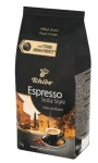 Tchibo 500830 Espresso Sicilia Style 1kg / Zrnková káva / 80% Arabica 20% Robusta (4061445008293)