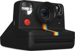 POLAROID NOW + Gen2