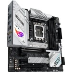 Asus ROG STRIX B760-G GAMING WIFI D4