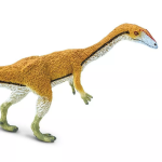 Safari Ltd. Safari Ltd. Figúrka - Coelophysis