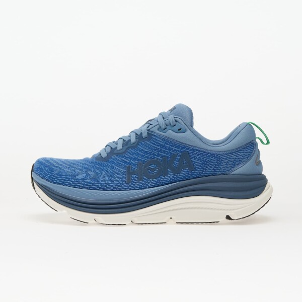 Tenisky Hoka® M Gaviota 5 Downpour/ Thunder Cloud EUR 43 1/3