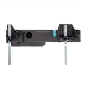 Makita 195838-7 Adaptér pre vodiacu lištu B pre okružnú pílu (195838-7)