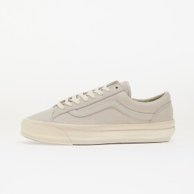 Tenisky Vans LX Old Skool 36 Le Marais White EUR 40