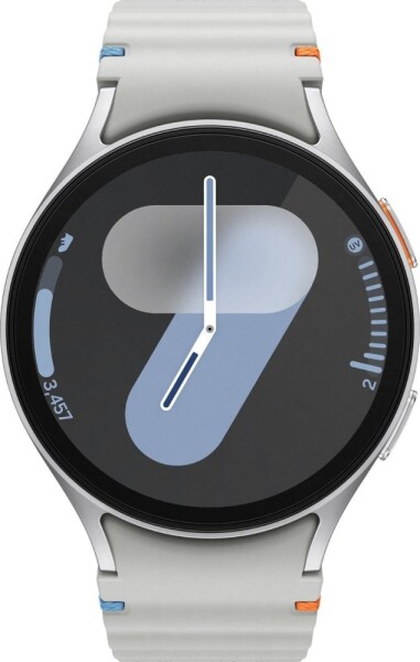 Samsung Galaxy Watch