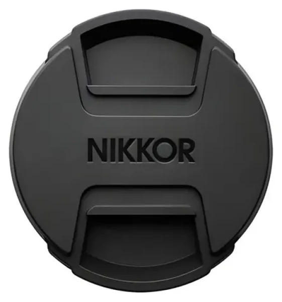 Nikon LC-46B / Predná krytka objektívu / 46 mm (JMD00501)