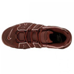 Nike Air More Uptempo `96 M DV3466-200 43